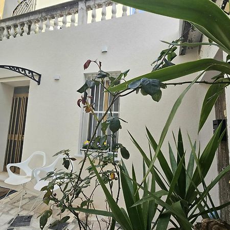 Prestige Casa Vacanze Catanzaro Buitenkant foto