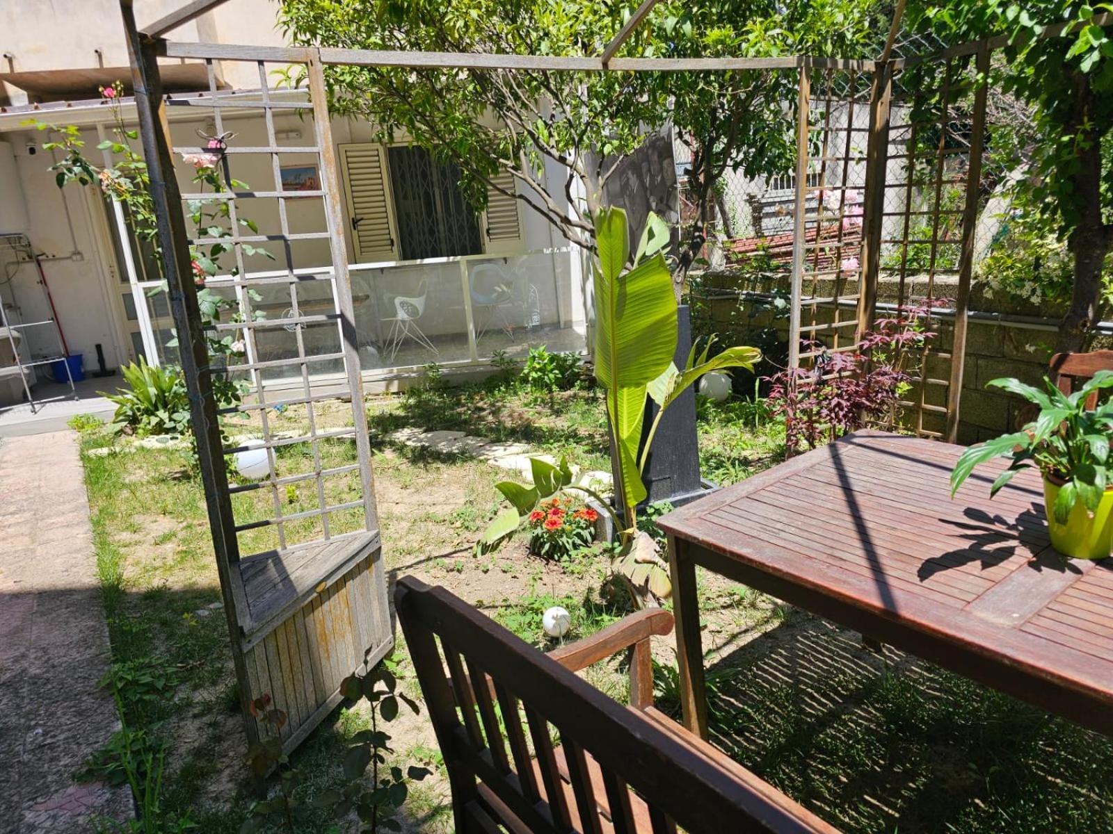 Prestige Casa Vacanze Catanzaro Buitenkant foto