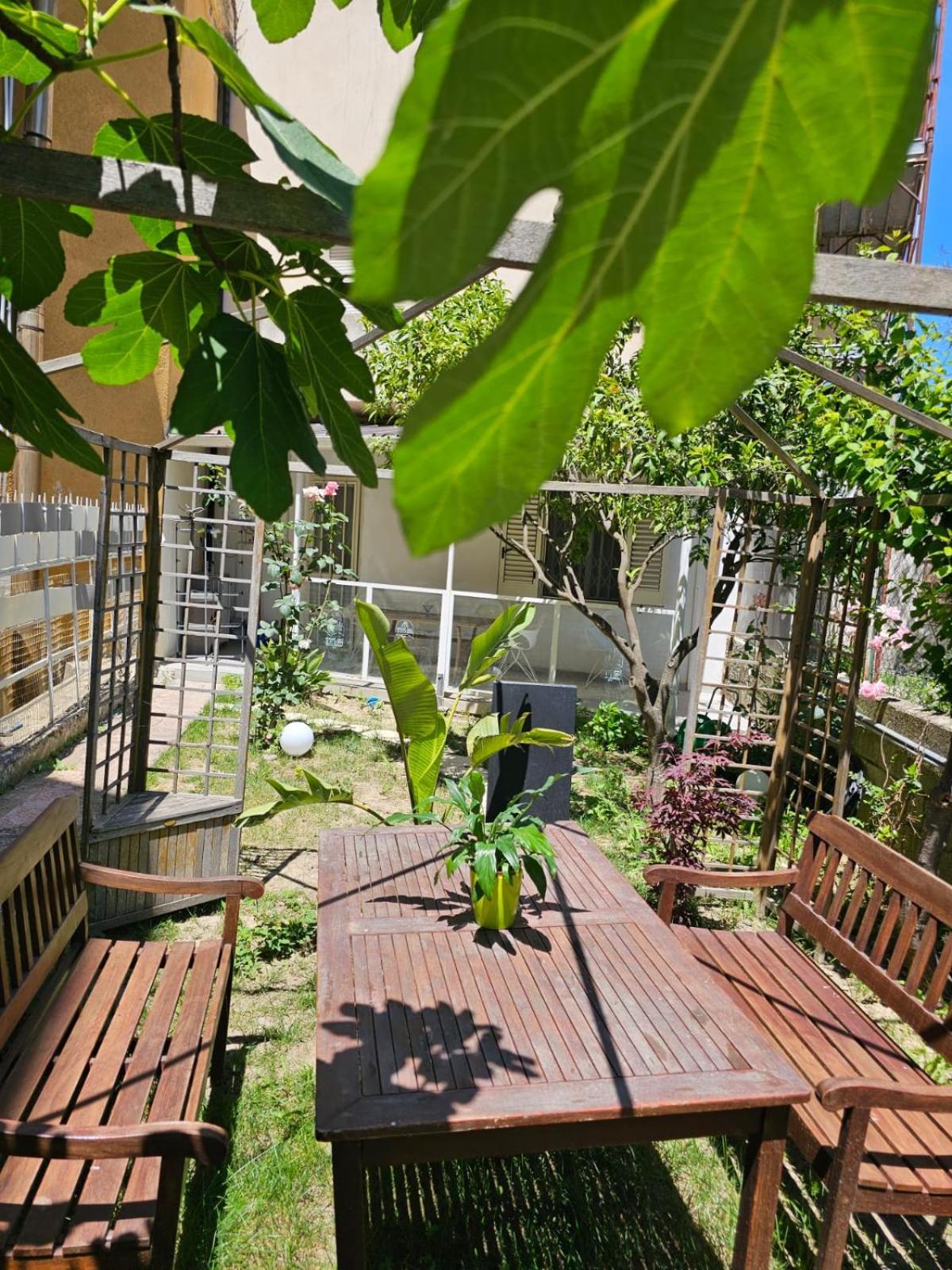 Prestige Casa Vacanze Catanzaro Buitenkant foto