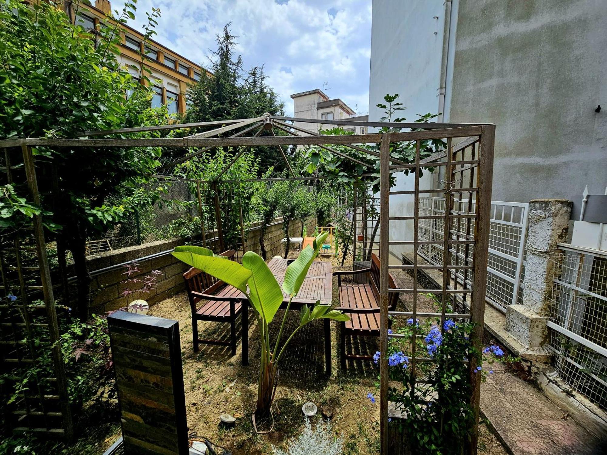 Prestige Casa Vacanze Catanzaro Buitenkant foto