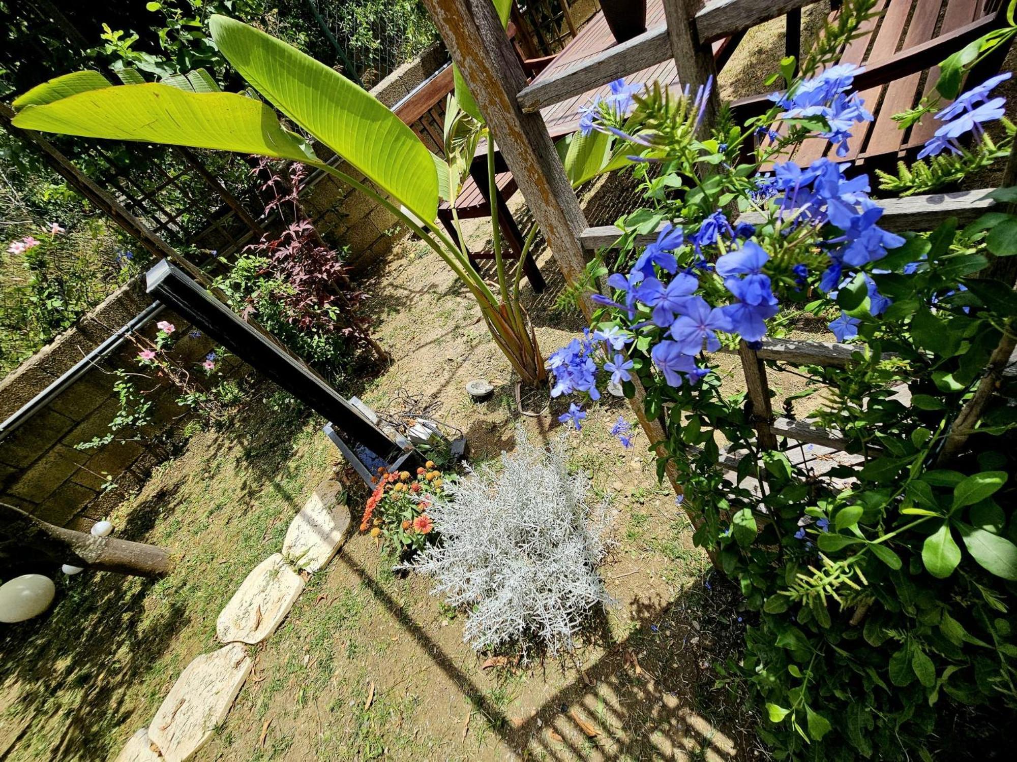 Prestige Casa Vacanze Catanzaro Buitenkant foto